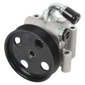 POMPA WSPOMAGANIA FORD FIESTA V 2001 2002 2003 2004 2005 2006 2007 2008