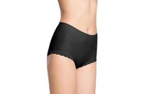 product-compare-61062727