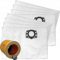 product-compare-61887704