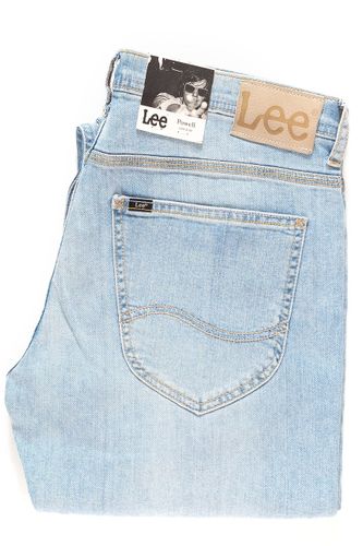 LEE POWELL SUMMER WIND L704DOPU W32 L34 na Arena.pl