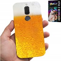 product-compare-60917743