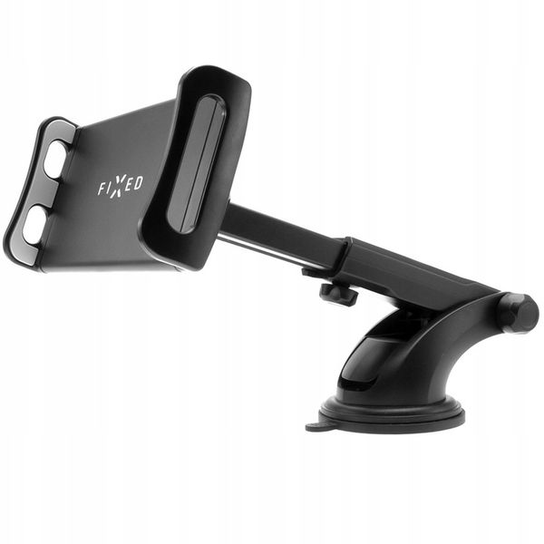 Uchwyt samochodowy Fixed na telefon/ tablet 7-13'' zdjęcie 6