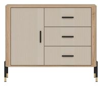 DANTE DT03 KOMODA1D3S