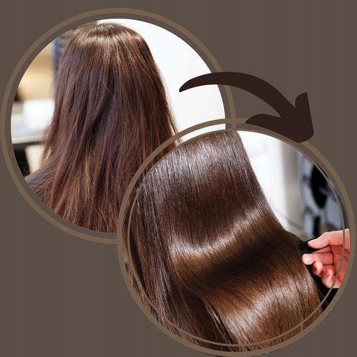 Suszarka do włosów BABYLISS D773DE Jonizacja na Arena.pl