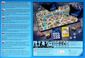 thumbnail-4