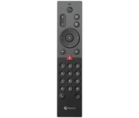 Poly Bluetooth Remote Control 2