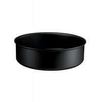 Rondel TEFAL Ingenio Excellence+ 24 cm INDUKCJA nieprzywierająca powłoka