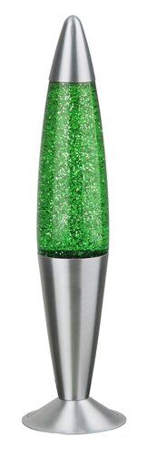 Lampki dekoracyjne Glitter na Arena.pl
