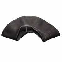 Dętka 6 x 350/400 KABAT zawór prosty