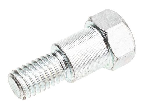 Śruba linki wałka roboczego Cedrus wertykulator WR01 480025 na Arena.pl