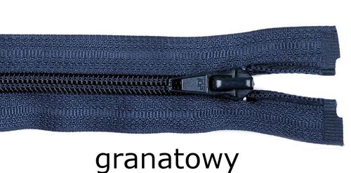 Czarny na Arena.pl
