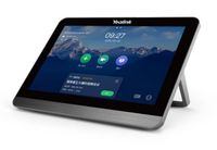 Yealink CTP18 for Teams & Zoom