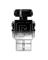 tester paco rabanne phantom elixir parfum intense 100ml