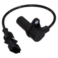 Generator impulsów HONDA CIVIC VII 2000 2001 2002 2003 2004 2005