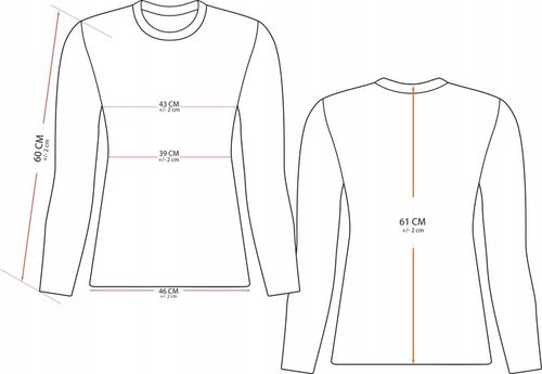 Rozpinany polar damski z kapturem kieszenie Recycled ekologiczny turkus XS na Arena.pl