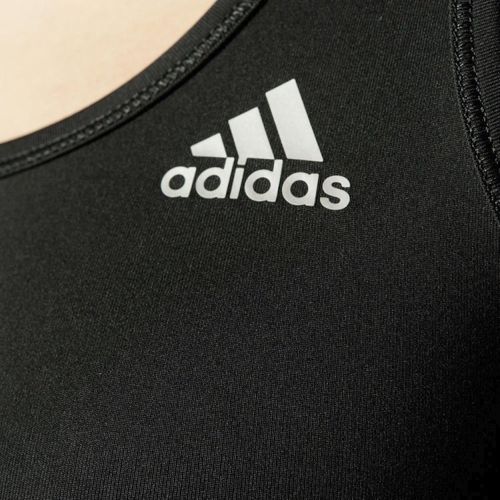 Top Adidas TF Tank Solid S23053 XXS na Arena.pl