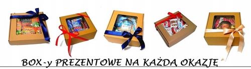 Krem do smarowania Nutella 230g X9 na Arena.pl