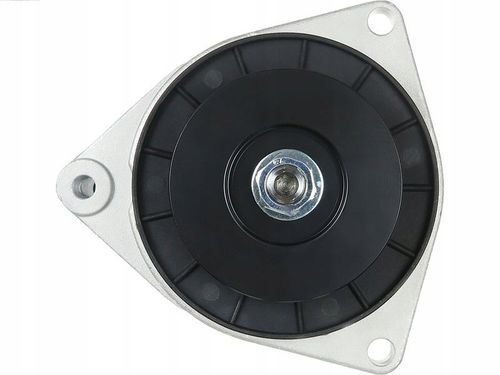 A0016 ALTERNATOR AS-PL na Arena.pl