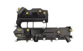 POKRYWA ZAWORÓW FORD FOCUS III 10> 1.6 ECOBOOST