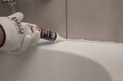 Środek Preparat Do Usuwania Silikonu REMOVER Tytan Professional 80ml na Arena.pl