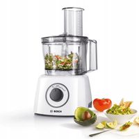 product-compare-60867030