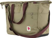 Fjällräven plecak miejski zielony