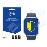Apple Watch 10 42mm - 3mk Watch Protection ARC