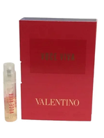 Valentino Voce Viva 1,2ml edp