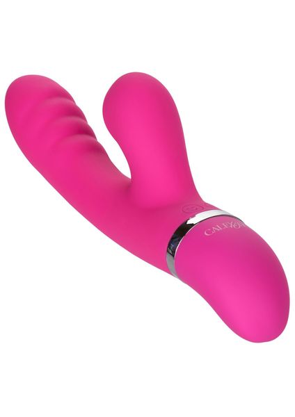 Foreplay Frenzy Pucker Pink zdjęcie 9