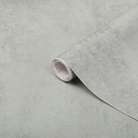 OKLEINA MEBLOWA FOLIA SAMOPRZYLEPNA NA MEBLE BLAT SZAFKI 45x200 BETON