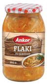Ankor Flaki po zamojsku 900 g