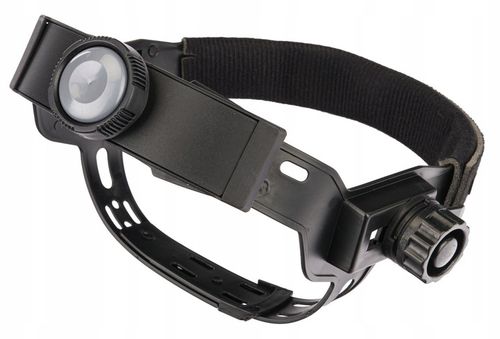 MASKA PRZYŁBICA SPAWALNICZA SAMOŚCIEMNIAJĄCA KĄTOWNIK RĘKAWICE ZESTAW na Arena.pl