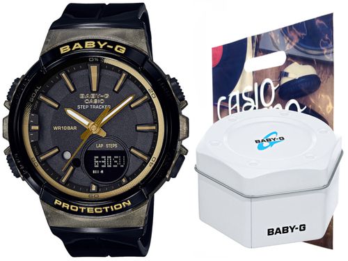 BGS-100-1AER na Arena.pl