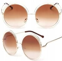 product-compare-52594223