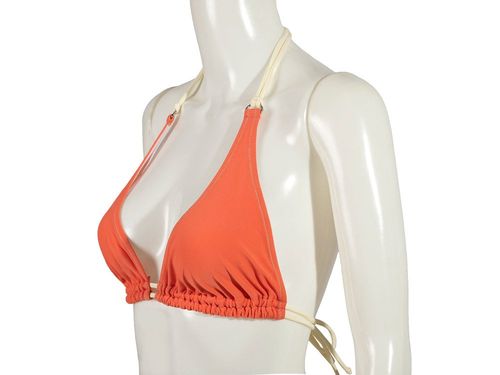 Góra bikini Reebok Top ABWB8106G na Arena.pl