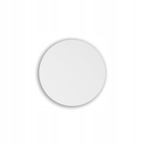 e-hub do głowic termostatycznych ht-10r na Arena.pl
