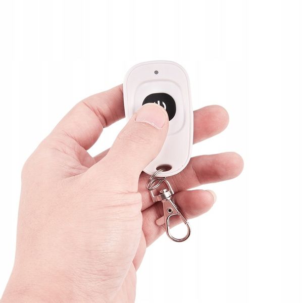 MODUŁ PRZEKAŹNIKA DC 12V ZDALNEGO STEROWANIA zdjęcie 10