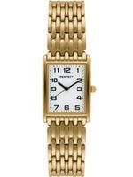 Zegarek damski PERFECT S402-02 + BOX