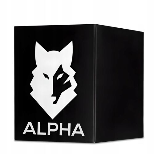 Głowica golarki ALPHA TR7-Pro na Arena.pl