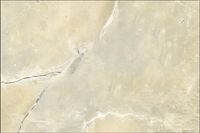 Tło PRODUKTOWE kulinarne Flat Lay na bloga insta