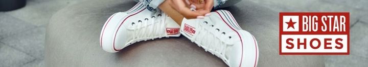 SANDAŁY DAMSKIE NA PLATFORMIE EKO ZAMSZ BIG STAR NN274700 CZARNE 39 zdjęcie 3