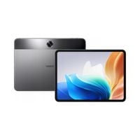 product-compare-64676917
