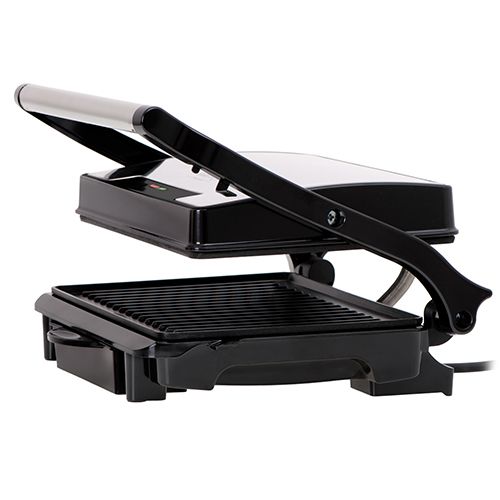 CR 3044 Grill elektryczny na Arena.pl