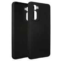 product-compare-64467692