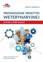 PROWADZENIE PRAKTYKI WETERYNARYJNEJ. SYSTEM, KTÓRY S.Z. Kornfeld