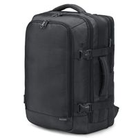 product-compare-62205508