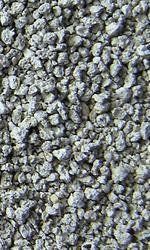 SUPER BENEK Compact 25l na Arena.pl