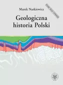 Geologiczna Historia Polski
