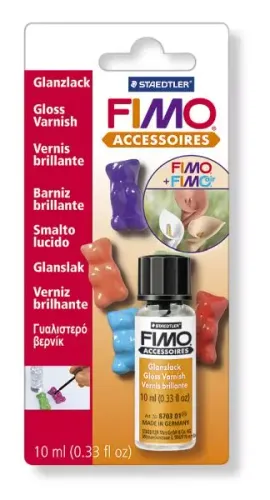 Modelina Fimo 1 szt. na Arena.pl