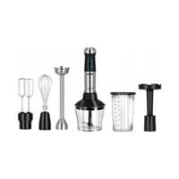 Blender MPM MBL-42M